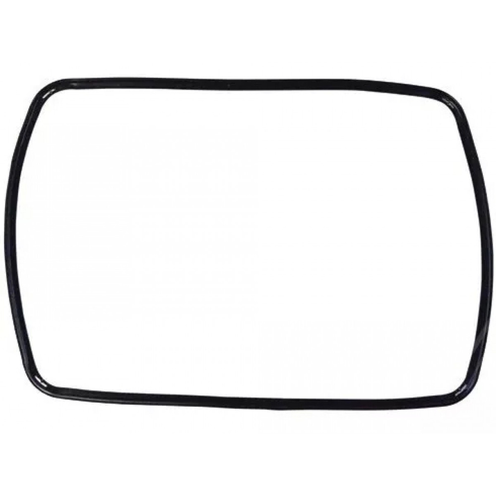 Уплотнитель двери духовки Indesit Ariston C00081579 - купить с ...