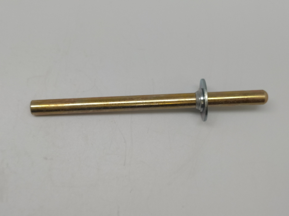 Шток амортизатора Стиральной Машины AMICA-HANSA 8037285 ( DC66-00626A ...