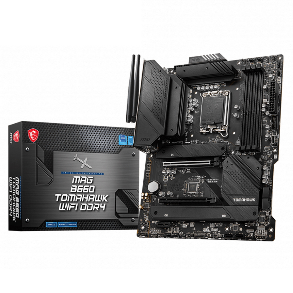 Msi mag z690 tomahawk ddr4. Msi mag h670 tomahawk wifi ddr4. mag b660 tomahawk wifi ddr4. msi tomahawk z690. msi mag z690.