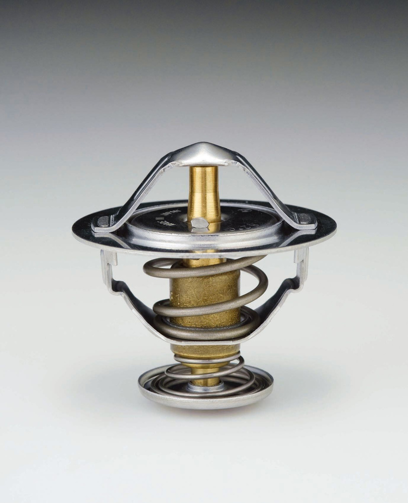 Термостат TAMA WV5488B - TAMA арт. WV5488B - купить по выгодной цене в ...