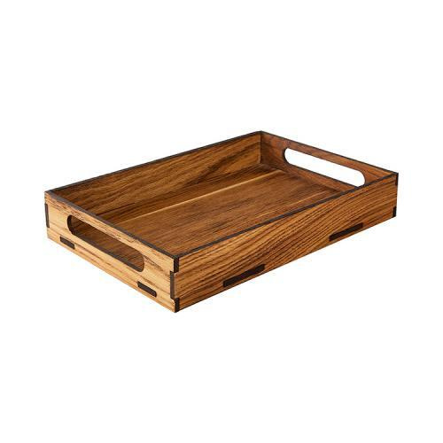 PPwood Поднос #1