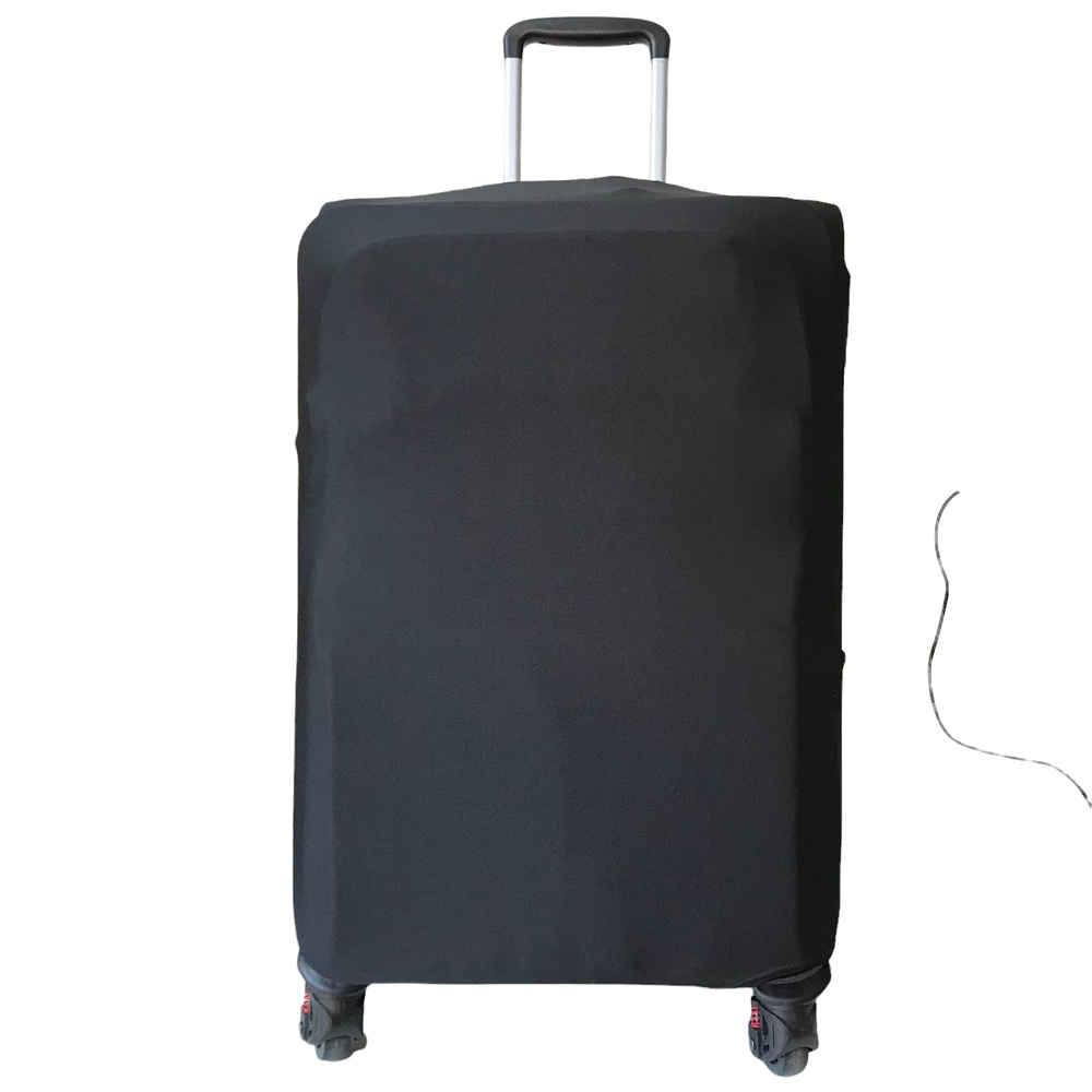 Чехол для чемодана - купить с доставкой по выгодным ценам в интернет ...