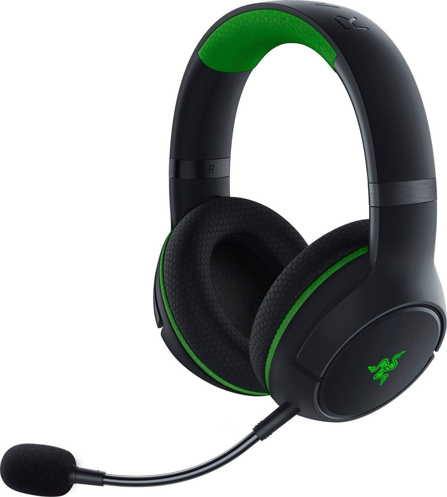 astro headphones ps5