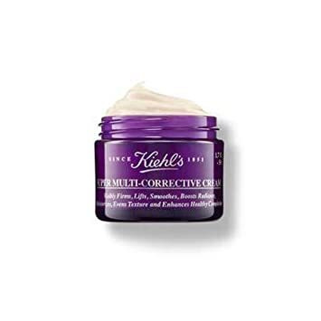 Восстанавливающий крем Kiehl's Multi-Action 50 мл #1