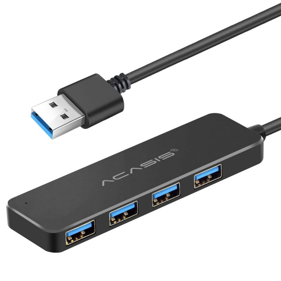 Extend port. Usb концентратор acasis. acasis usb hub 20 port. acasis 16 портов usb box. acasis.