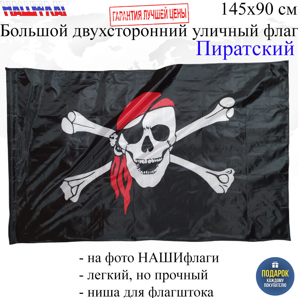 Как живет программист в стартапе в Герцлии с зарплатой около 447 000 ₽