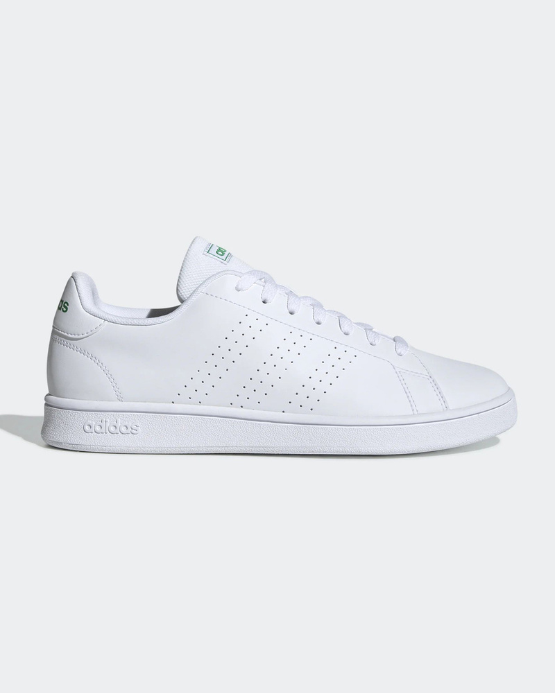 stan smith collection 2020