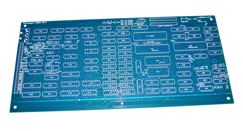 VIOLET/PENTAGON 【新品未開封/TYPE-ABC】 9-Pocket Exo-Tec® Zip Binder Neon Pink – Vault X UK