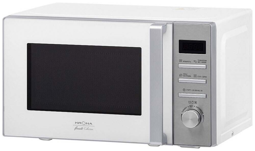Микроволновая печь quantum. Krona quantum 44 whix. микроволновая печь krona quantum 44. микроволновая печь krona quantum 44 blix. микроволновая печь соло krona quantum 44 whix.