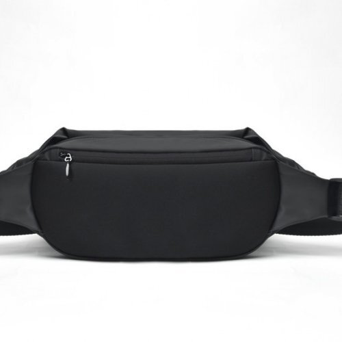 Xiaomi Sports Fanny Pack BHR5226GL 748110 OZON 658052191