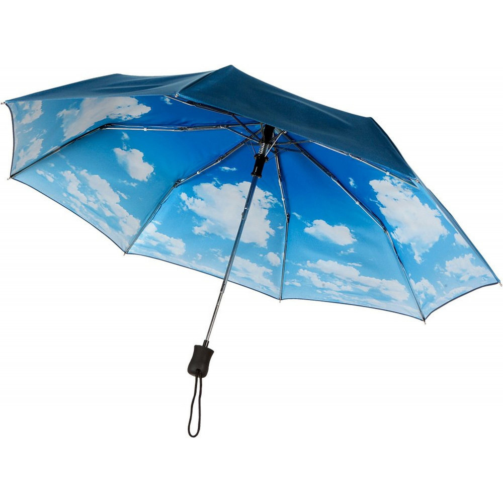 Два зонтика. Зонт унисекс автомат lb Umbrella 550 д95см. Leighton зонты. Необычные зонты. Зонт для двоих.