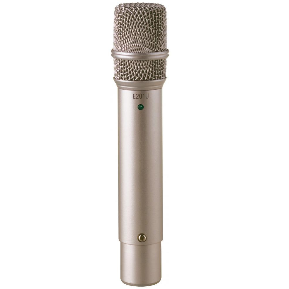 Микрофон Superlux E201U #1