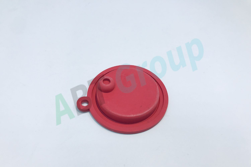 Уплотнитель Gorenje 683629 #1