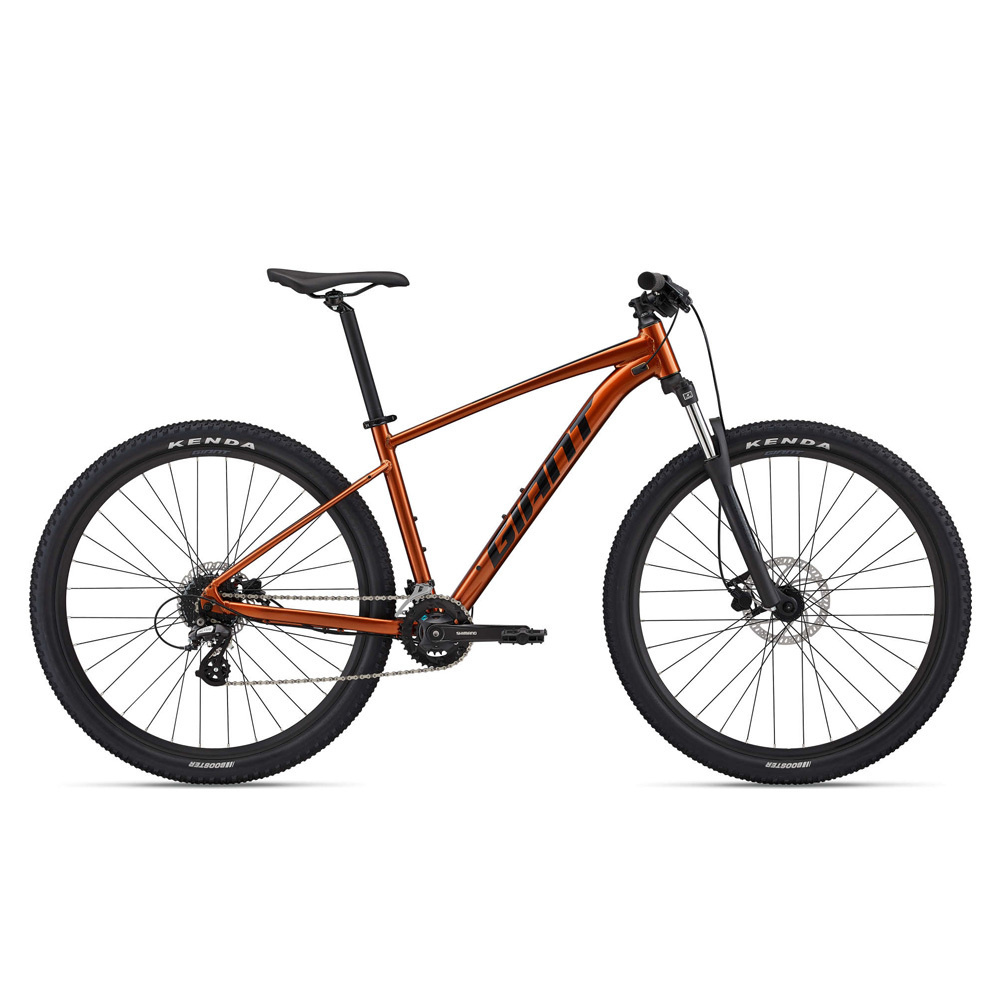 Talon 29 on sale 3 giant