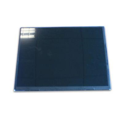 Дисплей для iPad 2 (OEM) #1