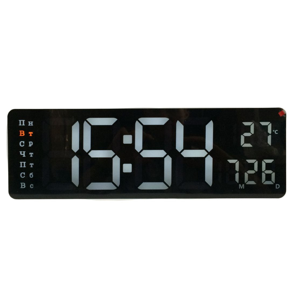 Купить часы дениель клян dk 11360. Daniel klein exclusive 12174-1. 335 часов. 335 часов. 335 часов.