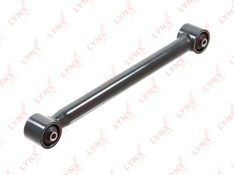 Рычаг подвески (тяга) продольный нижний задняя подвеска - купить по ...