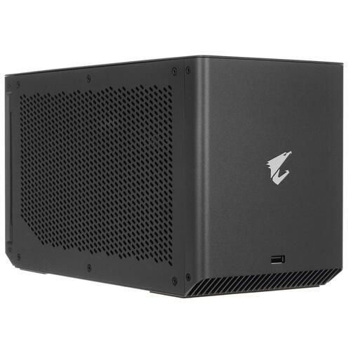 Видеокарта Gigabyte GeForce RTX 3080, 10 ГБ DisplayPort, HDMI GV