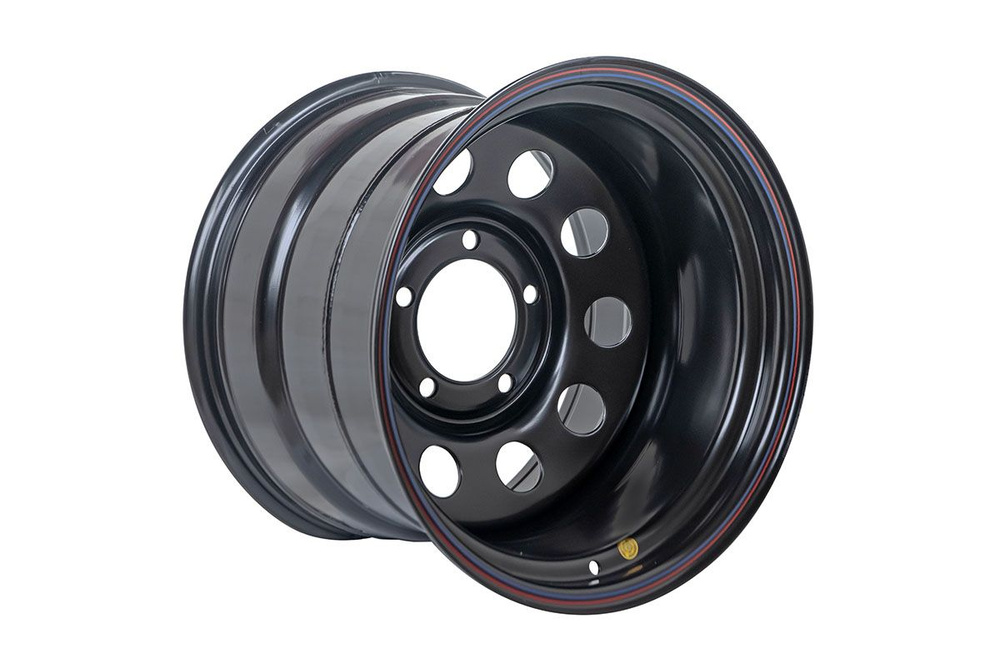 Колесный диск Off-Road Wheels 17x12