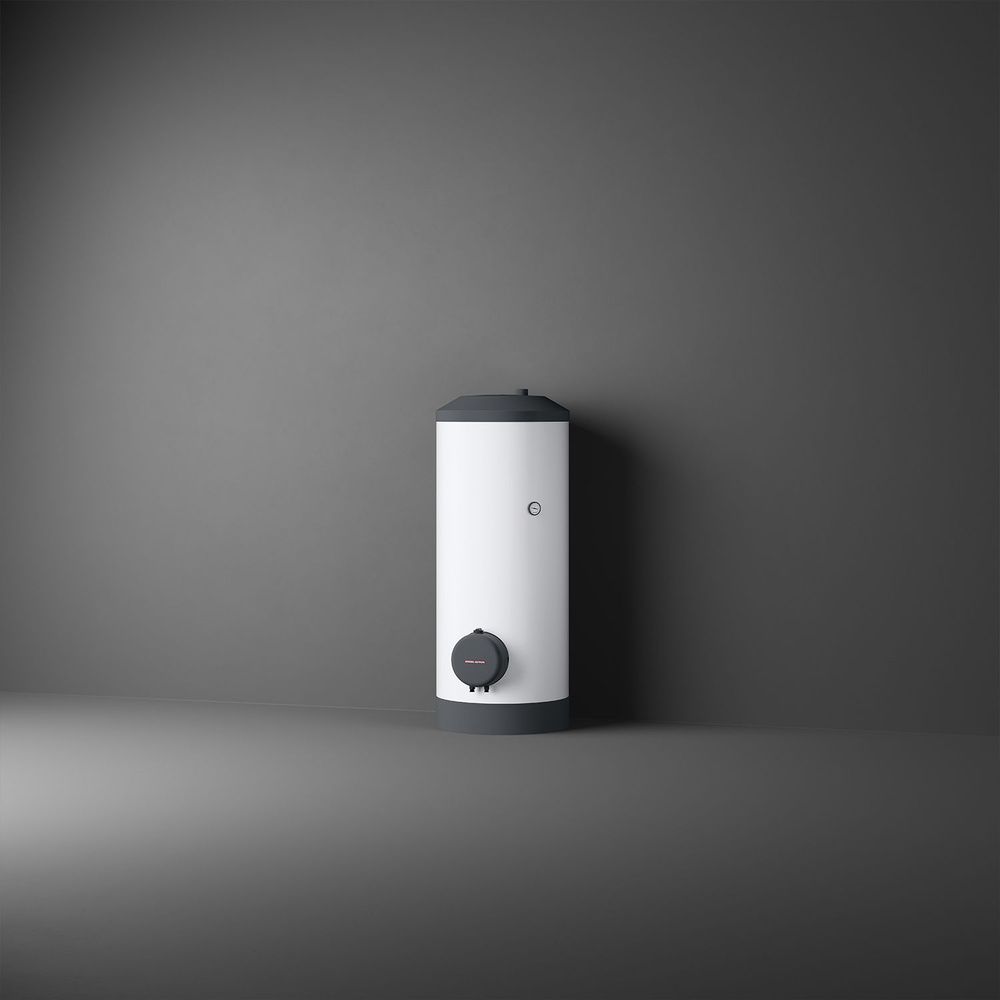 Водонагреватель накопительный STIEBEL ELTRON SHW S | RU купить по ...