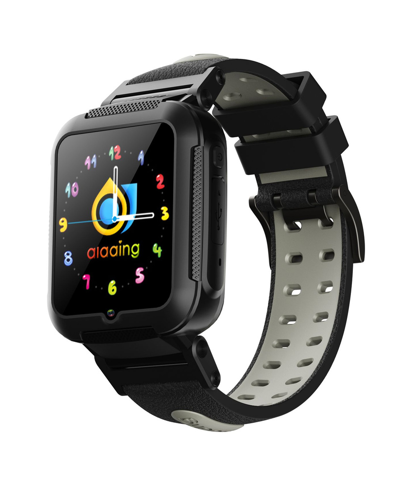 Smart Baby Watch Smart Watch E7 1.54