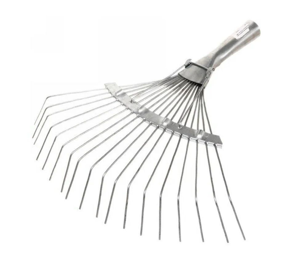 Грабли TRUPER купить по доступной цене с доставкой в интернет-магазине ...