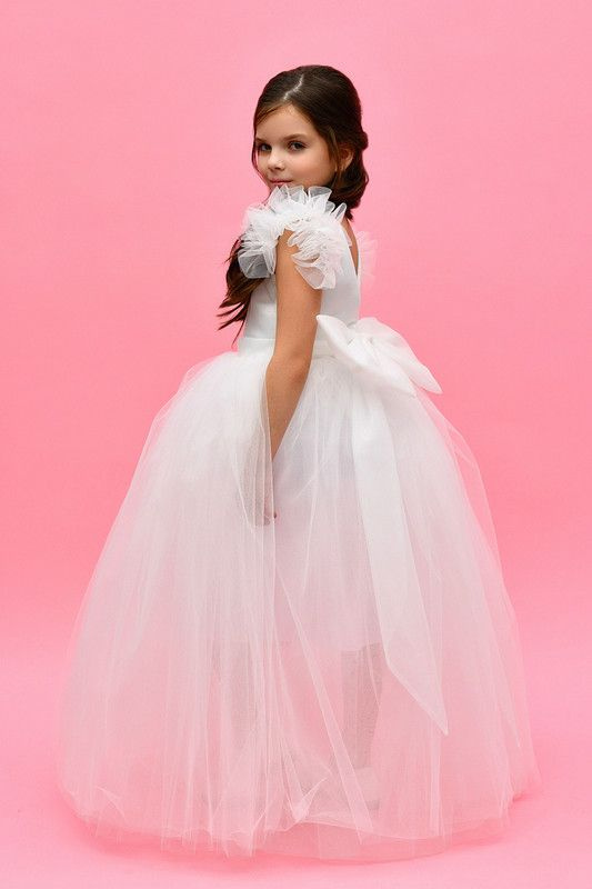 Как сделать платье из бумаги своими руками: учим детей создавать разные модели модных платьев