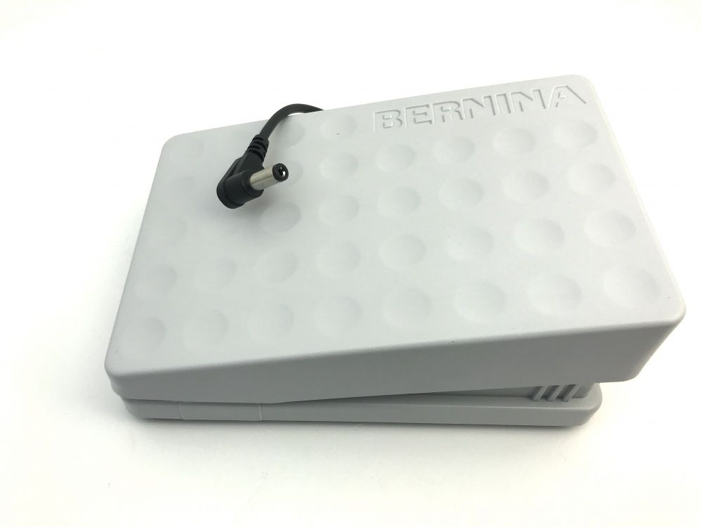 Accessoires Couture Bernina 1008 1130 440 10 Bobines Métalliques Pour Machines à Coudre Bernina - Série 3, 330, 440, 830, 930 Et Bien D'autres Modèles Bobines Série 3 Bernina Accessoires Couture Bernina 1008 1130 440 10 Bobines Métalliques Pour Machines à Coudre Bernina - Série 3, 330, 440, 830, 930 Et Bien D'autres Modèles Bobines Série 3 Bernina