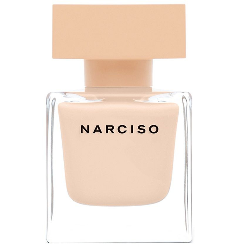 Что значит пудровый аромат. Narciso Rodriguez Narciso Poudree EDP 90 ml.. Narciso Rodriguez Narciso. Narciso Poudree 50мл. Нарциссо Родригес духи женские оранжевые.