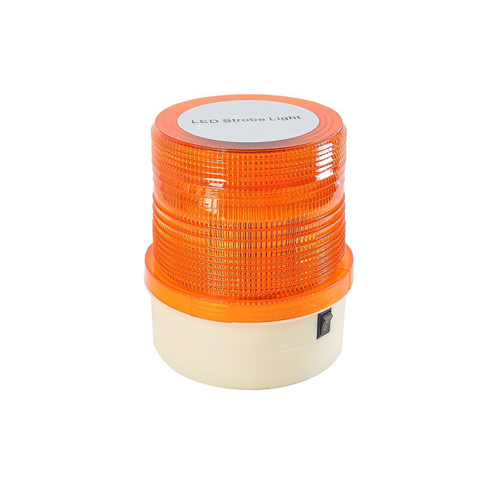 Маяк аварийный автономного питания (Зеркальный) - купить по выгодным ...