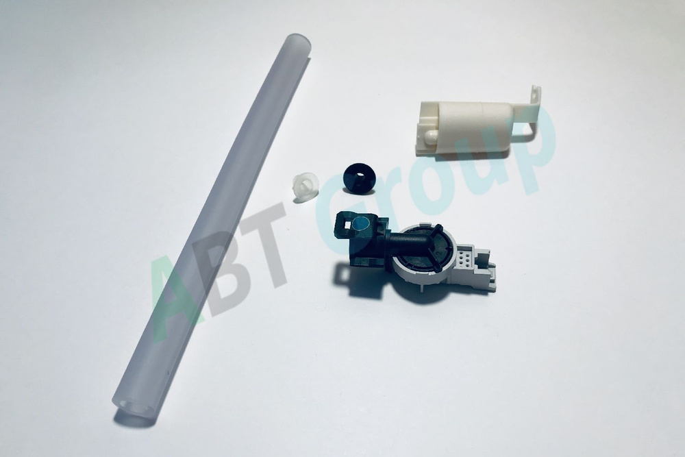 Прессостат для посудомоечной машины Ikea 4055346060 - купить с ...