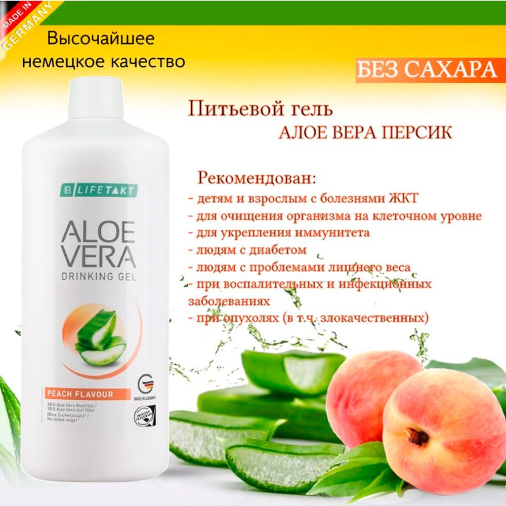 , 1000     OZON      (719005182)