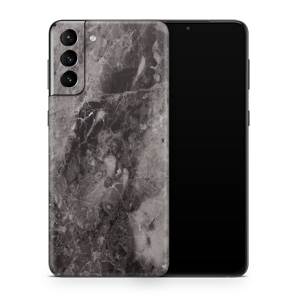 Защитная пленка Galaxy S21 FE MARBLE - купить по выгодной цене в  интернет-магазине OZON (718735267)