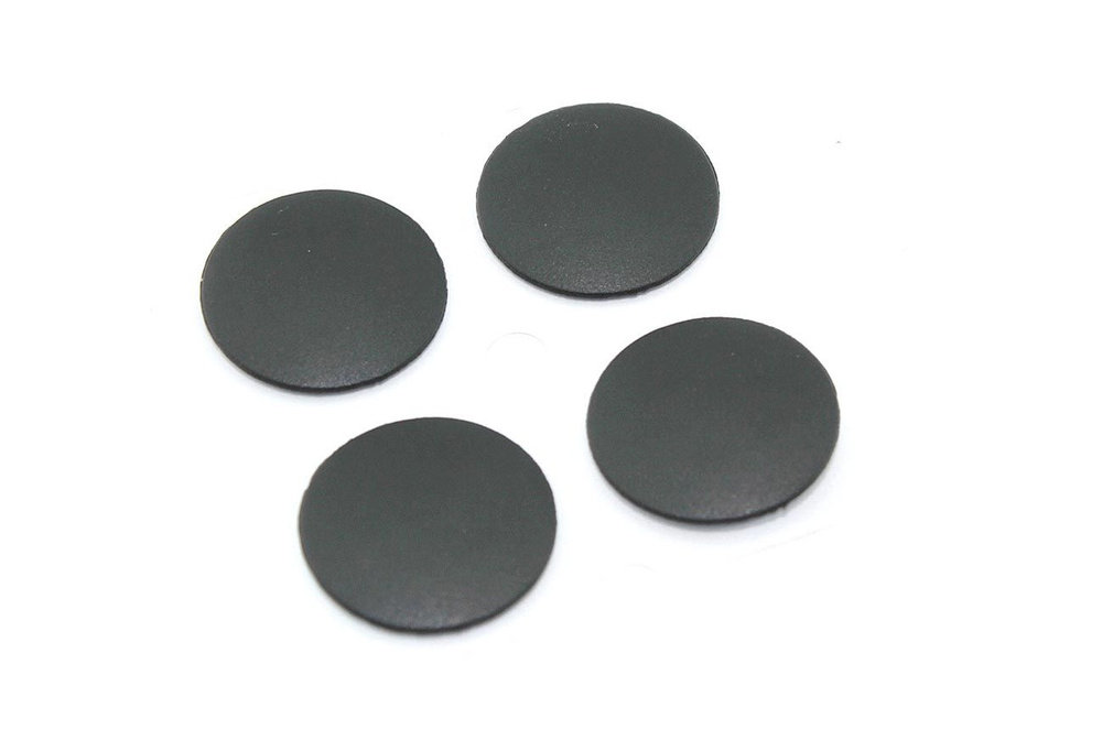 Резиновые ножки RageX для ноутбука A1706/A1707/A1708 (4 шт) - купить с ...