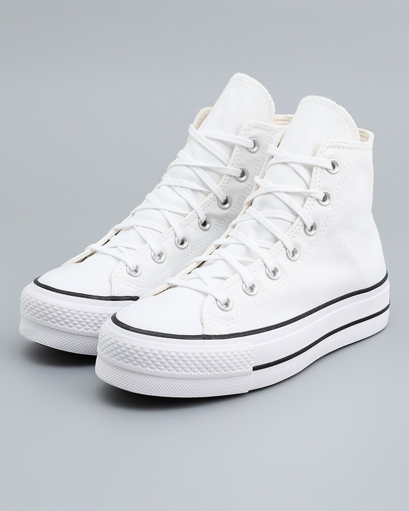 Converse Ctas Lift Hi OZON 718061198