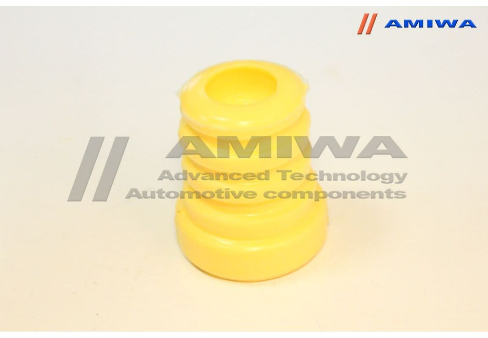 ОТБОЙНИК ЗАДНЕГО АМОРТИЗАТОРА HONDA CR-V RE3/RE4 2007-2012 AMIWA 13-39-097  #1