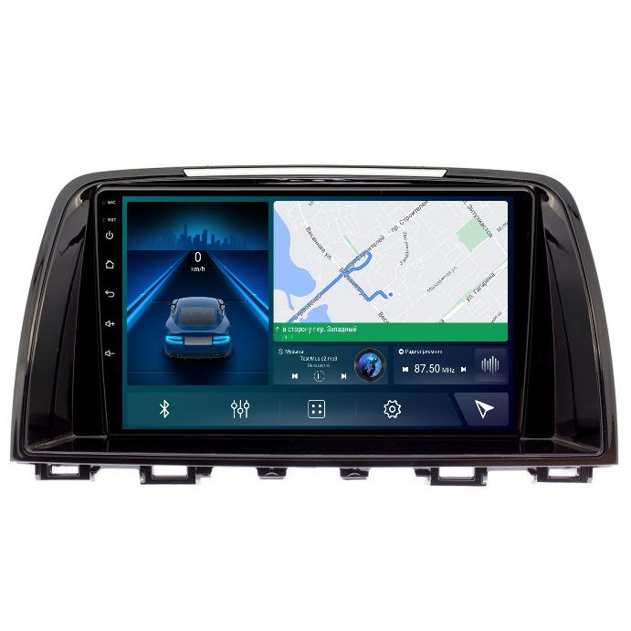 Crs-300 автомагнитола. Магнитола mazda 3 bm teyes. Мазда 6 gj андроид. Андроид магнитола мазда 6 gj 2013. Мазда 6 gj магнитола андроид.