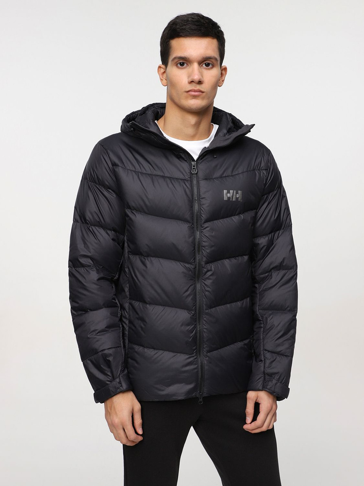 Helly Hansen Verglas Icefall Down Jacket OZON 706614950