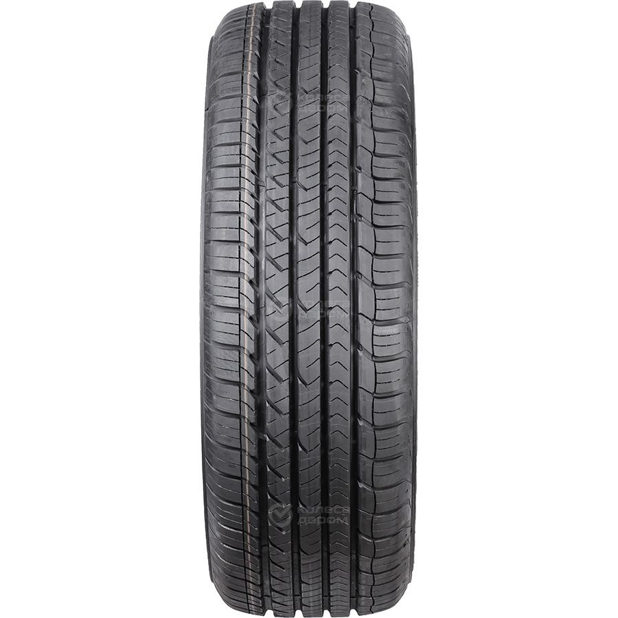 Goodyear Eagle Sport TZ Шины летние 215/55 R17 94V