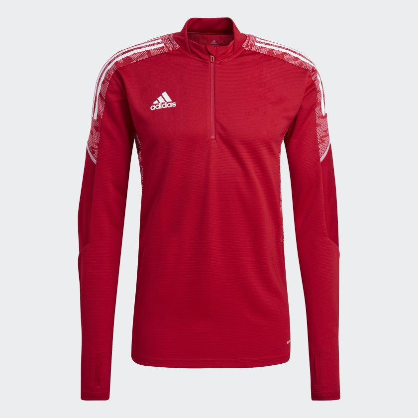 Джемпер adidas #1