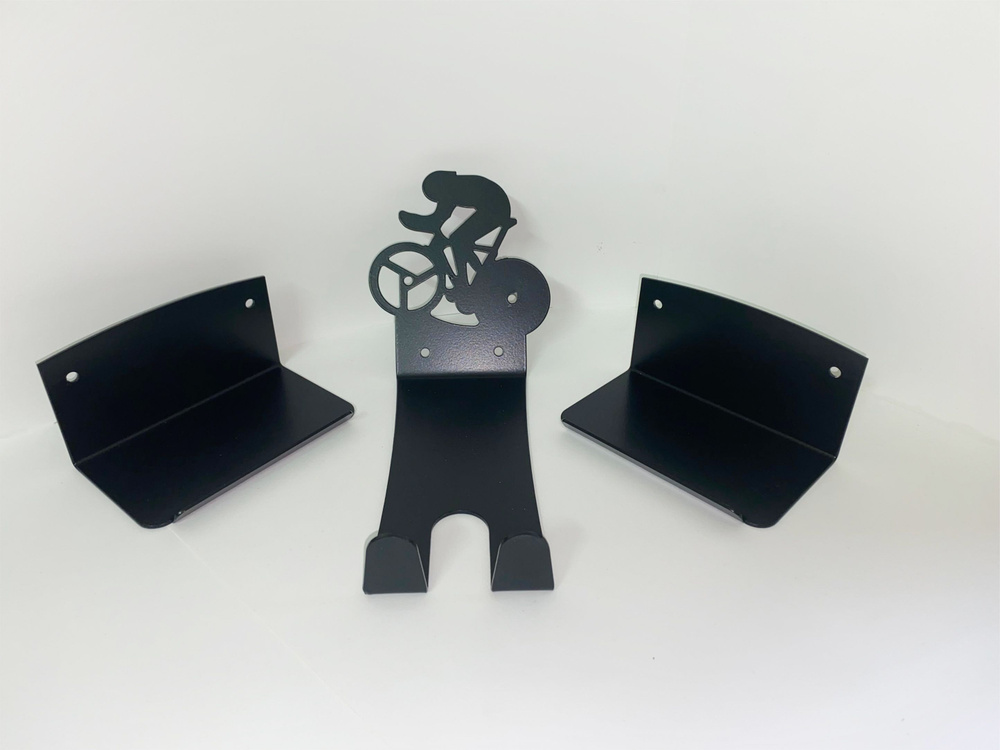 Система хранения велосипедов Автоэлектрика Держатель для велосипеда ...