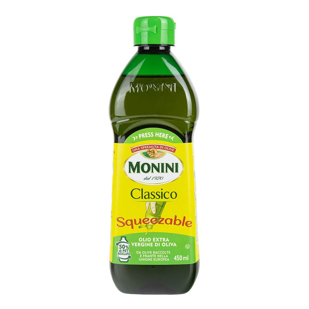 Масло оливковое Monini Classico Extra Virgin. Масло оливковое Monini Classico Extra vergine нерафинированное 1000 мл. Monini масло оливковое Extra Virgin. Бутылка оливкового масла Monini.