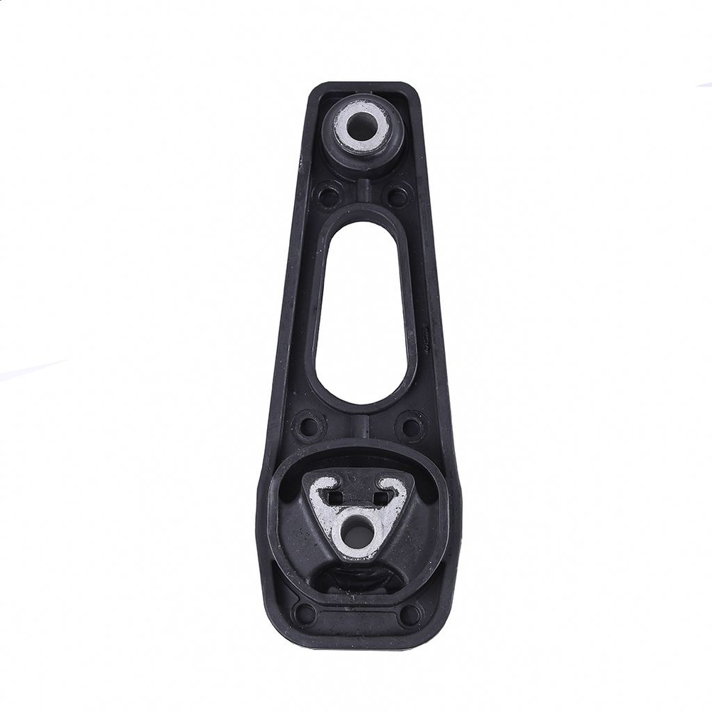 Кронштейн, подвеска двигателя Renault DUSTER 8200805813 - арт ...