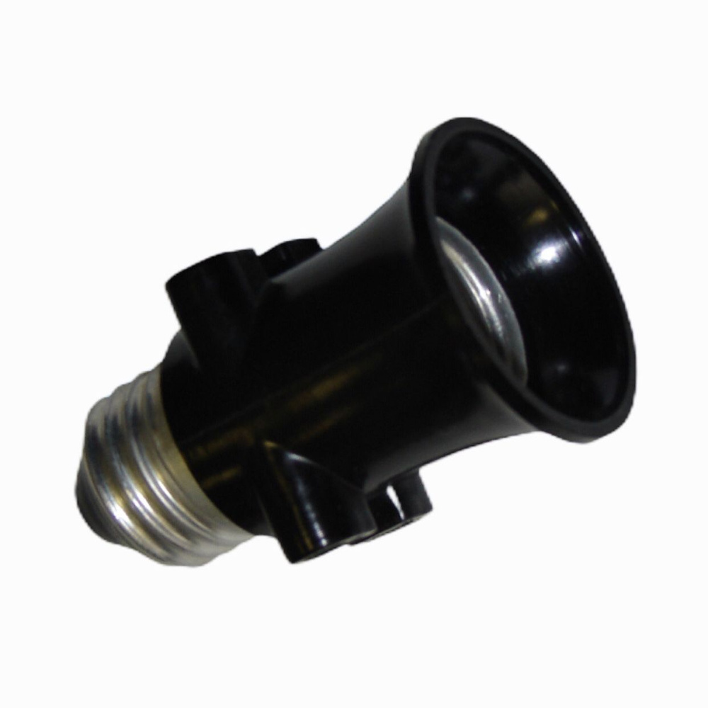 Патрон для лампы купить по выгодной цене в интернет-магазине OZON ...