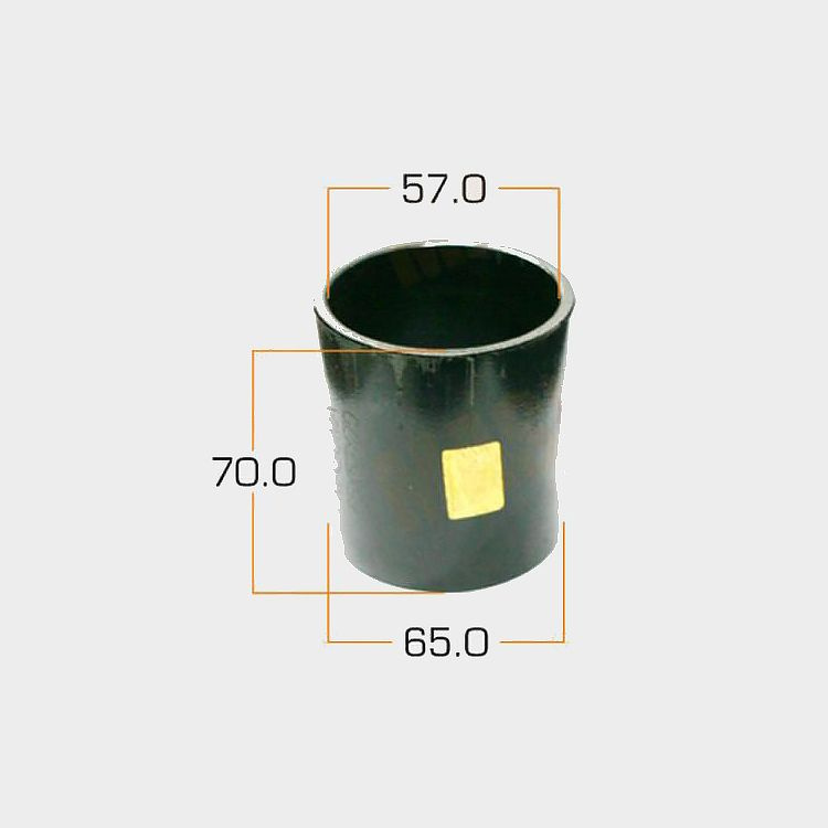 Оправка для выпрессовки/запрессовки сайлентблоков 73x65x70