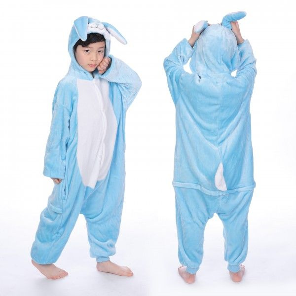 РљРѕРјР±РёРЅРµР·РѕРЅ Onesie