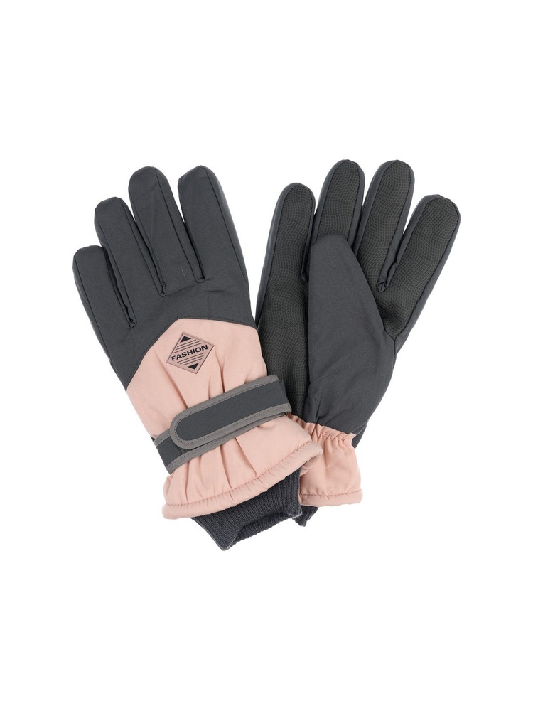 Перчатки Munasha #1