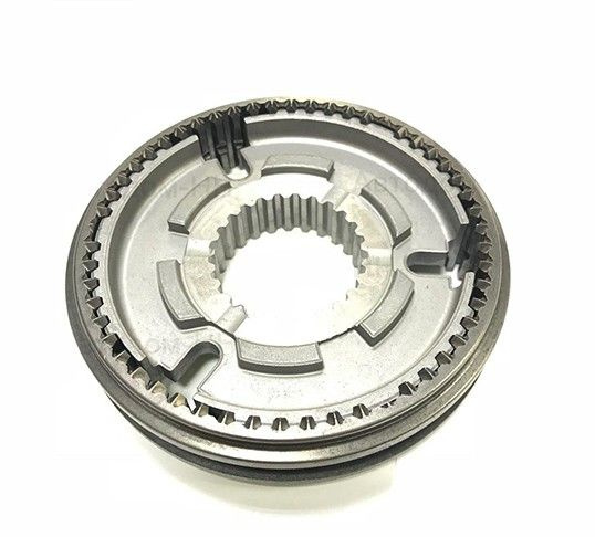 Муфта синхронизатора ГАЗель Бизнес, Next 1 2 передачи со ступицей к т ...