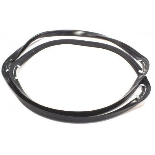 Уплотнитель (прокладка) двери духовки Ардо (Ardo) 651066988 - купить с ...