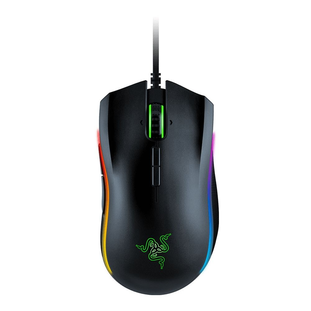 Deathadder mouse. Мышь Razer DEATHADDER Essential. Razer Lancehead Tournament Edition. Razer DEATHADDER v2 Pro. Мышь проводная Razer Viper 8khz.